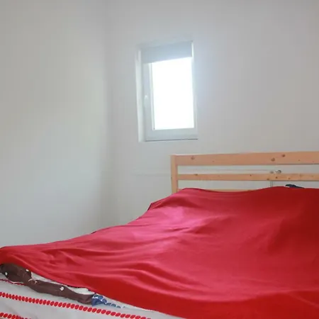 Apartment Ohuta